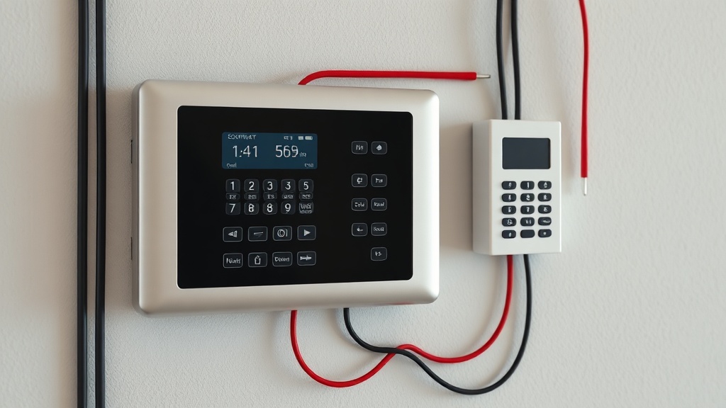 Errors & Omissions for Alarm and CCTV Companies: Why GL Isn't Enough